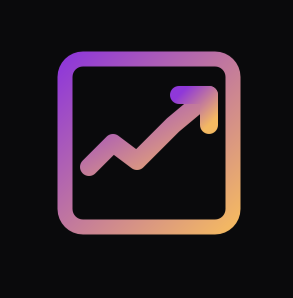 Power Up Your SEO: London’s Best Link Building Agencies Reviewed
