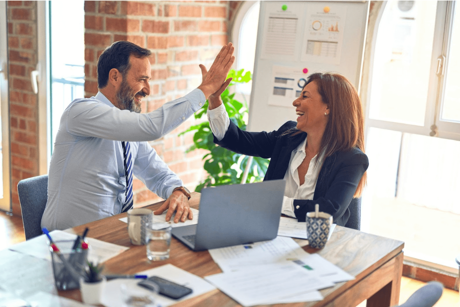 Power Up Your SEO: London’s Best Link Building Agencies Reviewed
