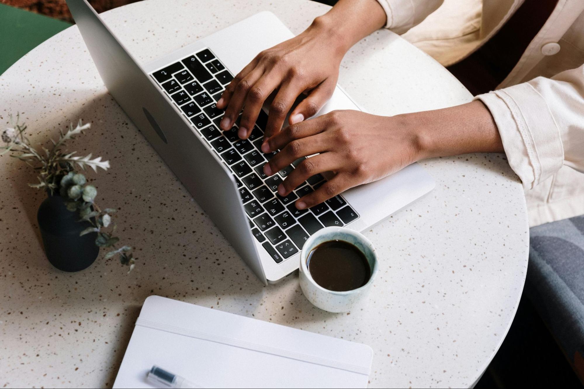 London Guest Posting Guide 2025: Where to Publish, How to Write and Critical Errors to Avoid