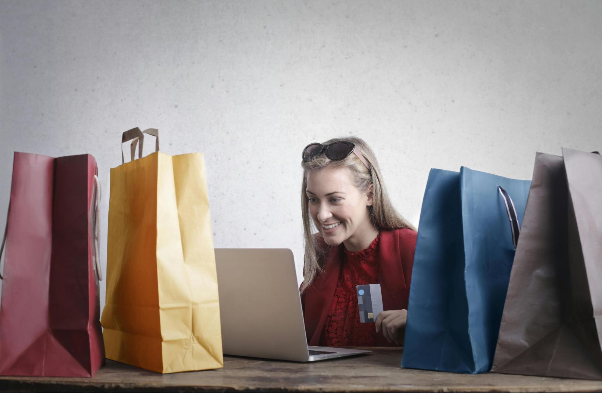 London eCommerce Link Building: Techniques for More Traffic and Sales