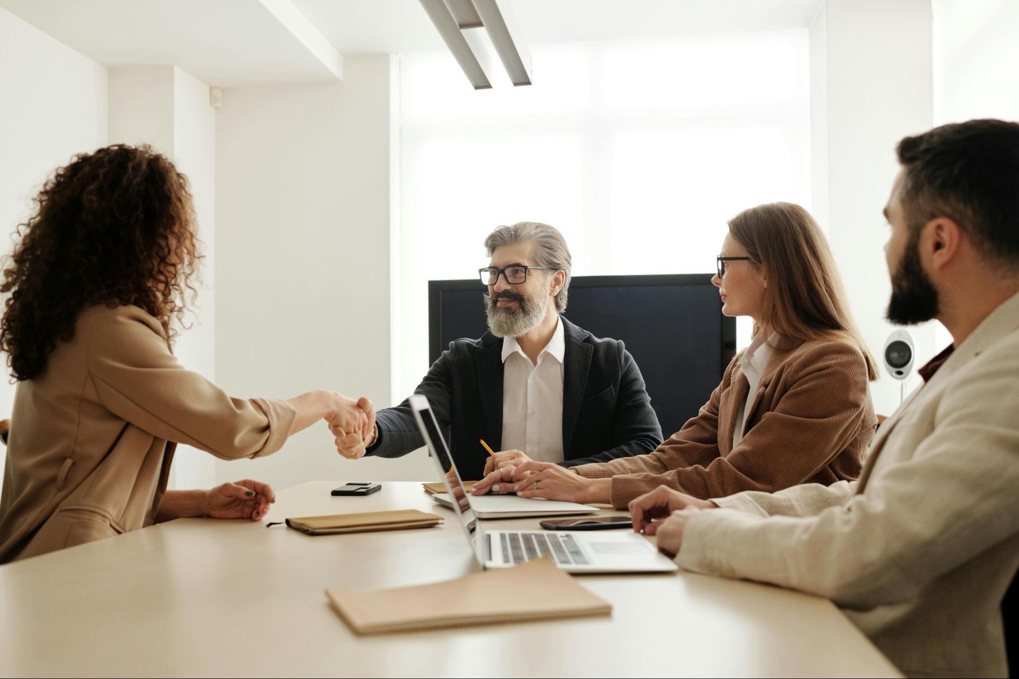 The Insider’s Guide to Vetting London SEO Consultants for Link Building Services