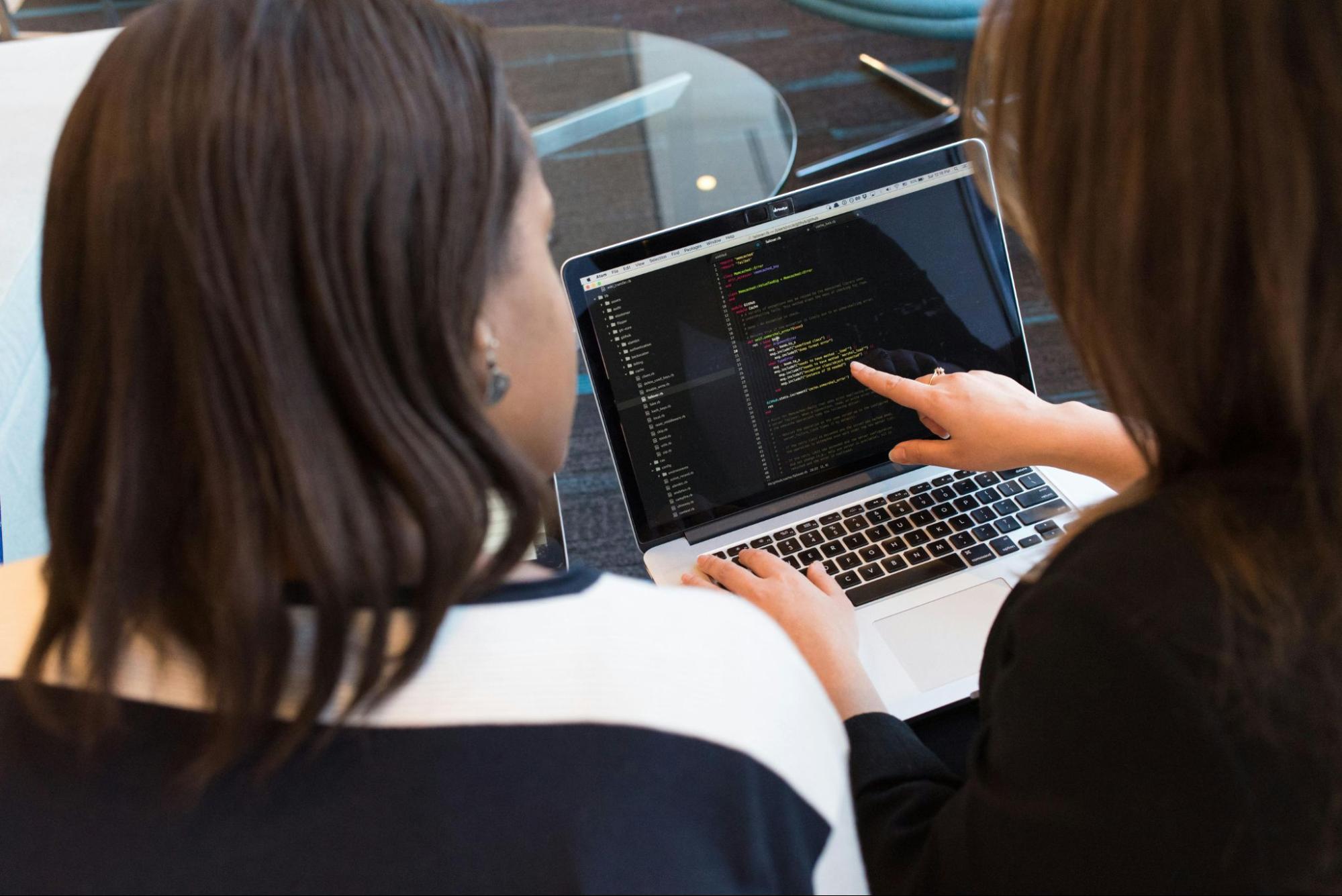 London’s Elite 11 SaaS Link Building Agencies to Skyrocket Your SEO