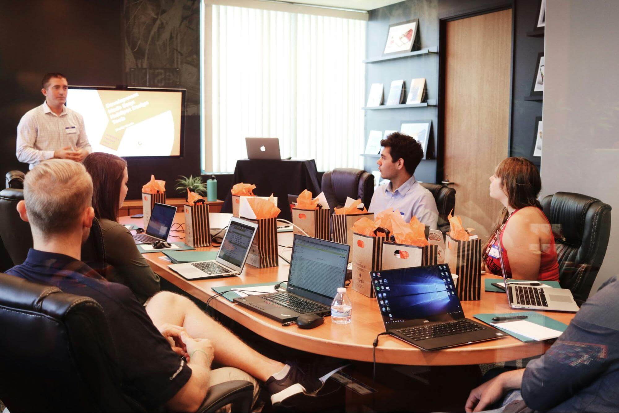 London Digital PR Powerhouses: 11 Premier Agencies You Need to Know