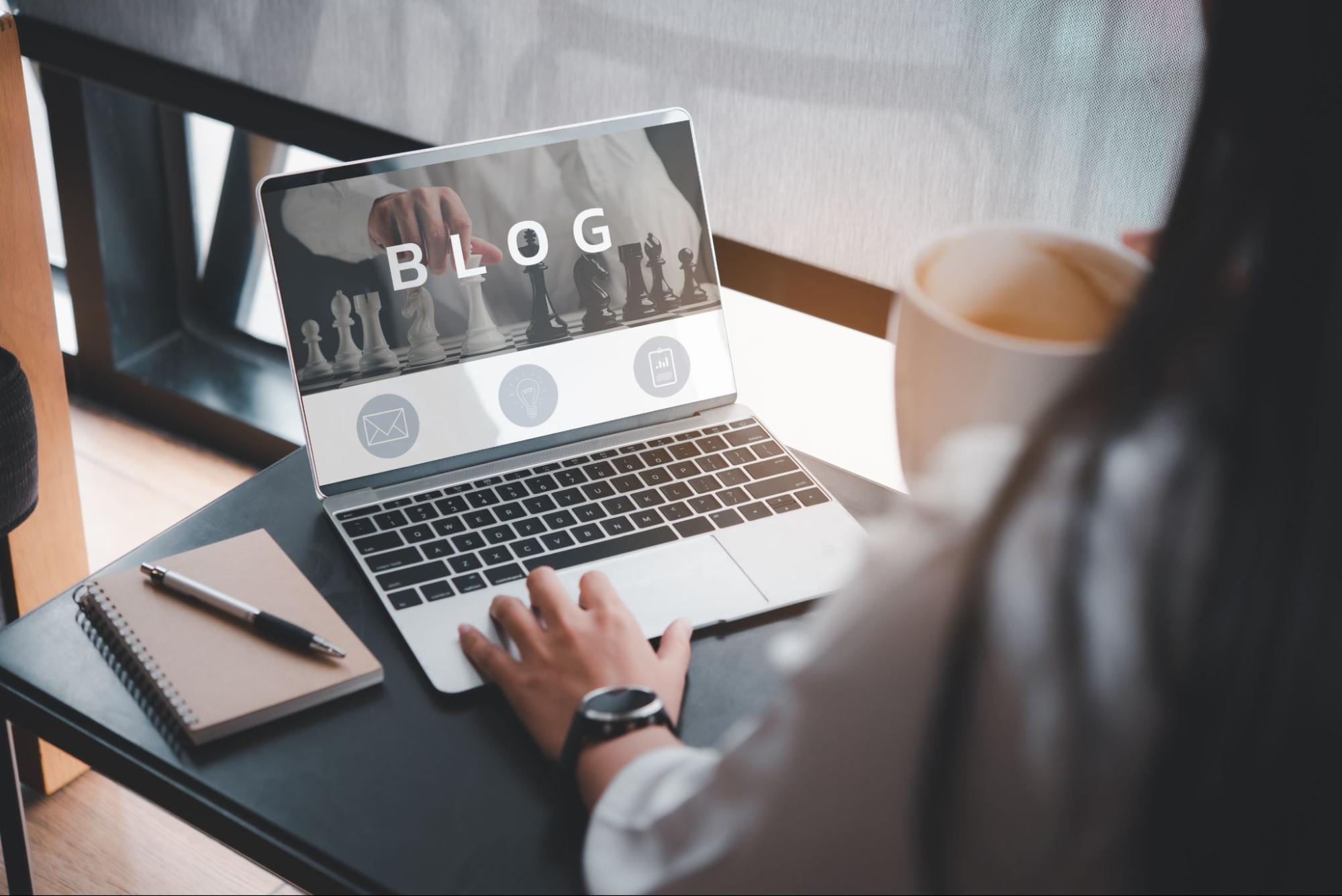 What is a PBN? Separating SEO Fact from Fiction
