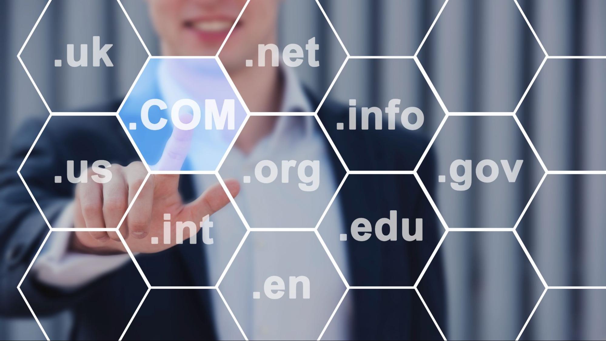 International Link Building: Strategies for Targeting Multiple Languages and Regions
