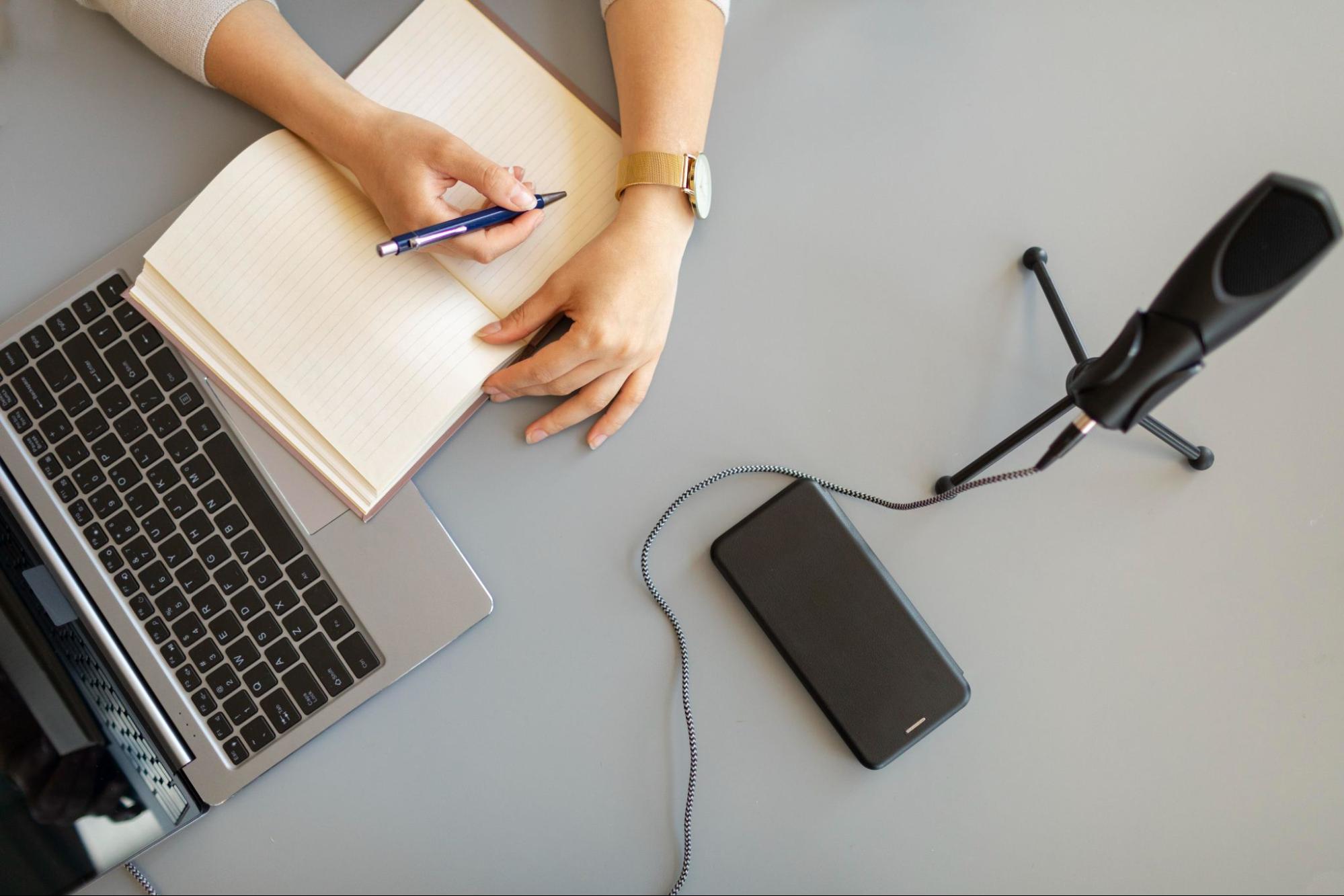 Expert-Recommended Guest Post Providers in London You Can Trust