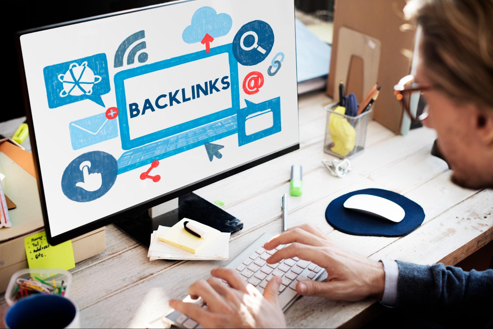 Backlink Profile Explained: What It Is and Why It Matters for SEO