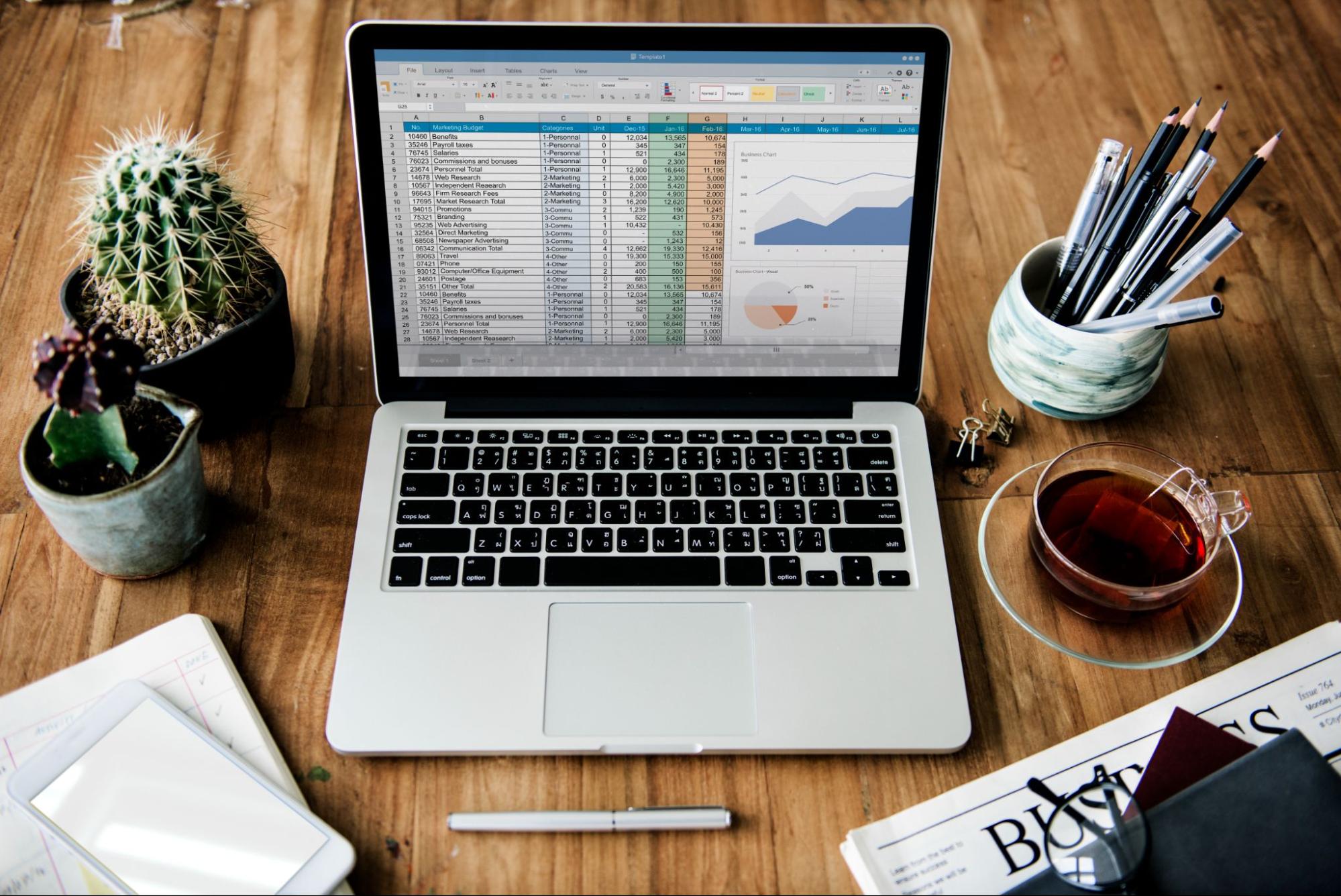 How to Perform a Backlink Audit: Step-by-Step Guide for SEO Success in 2025