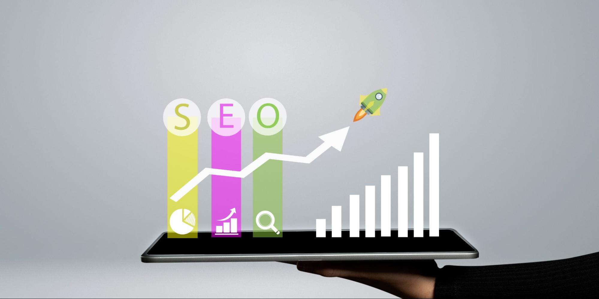 11 Best Online Rank Trackers for UK Sites: Accurate, Affordable & Easy to Use