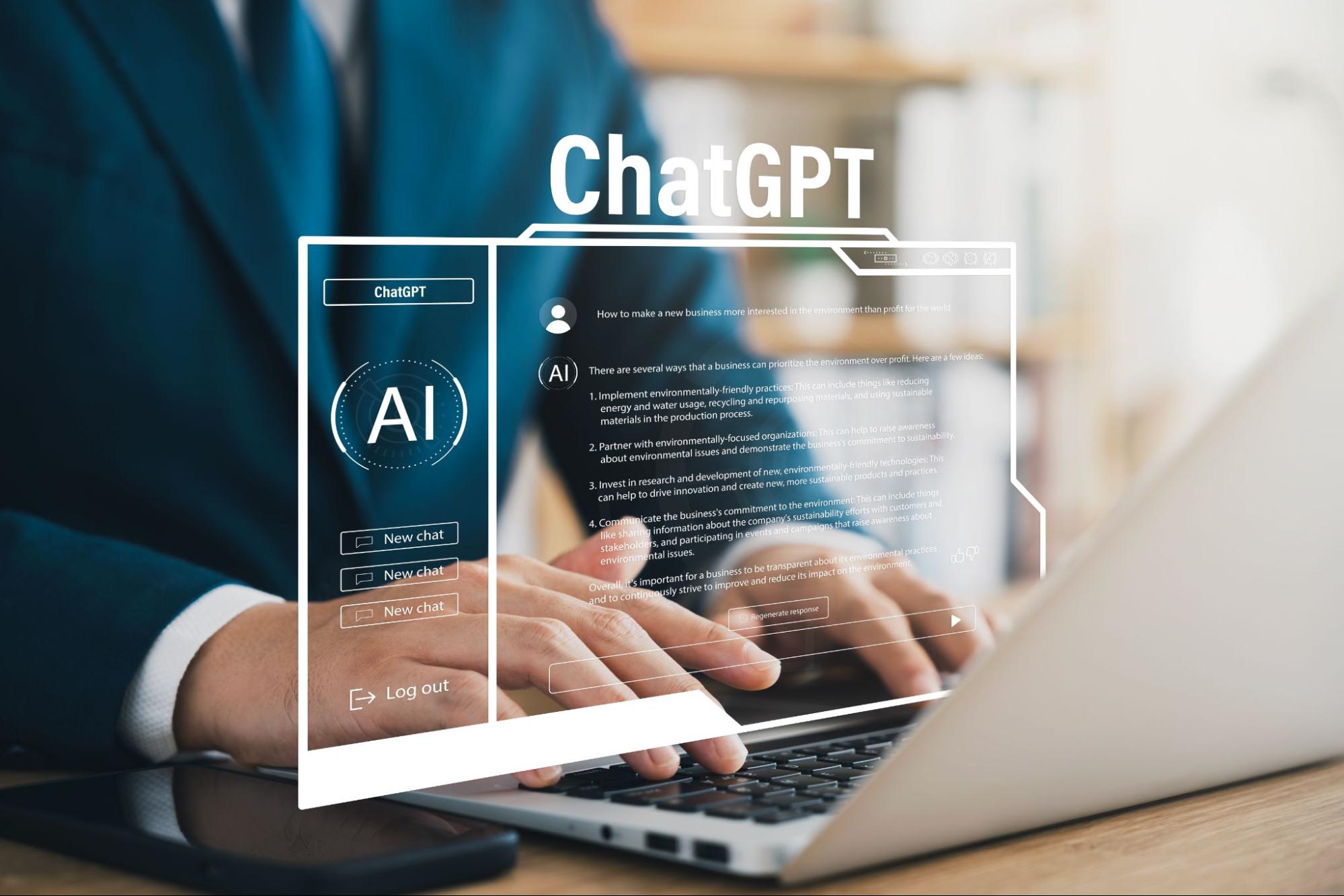11 Best AI Content Writing Tools for UK Websites in 2025