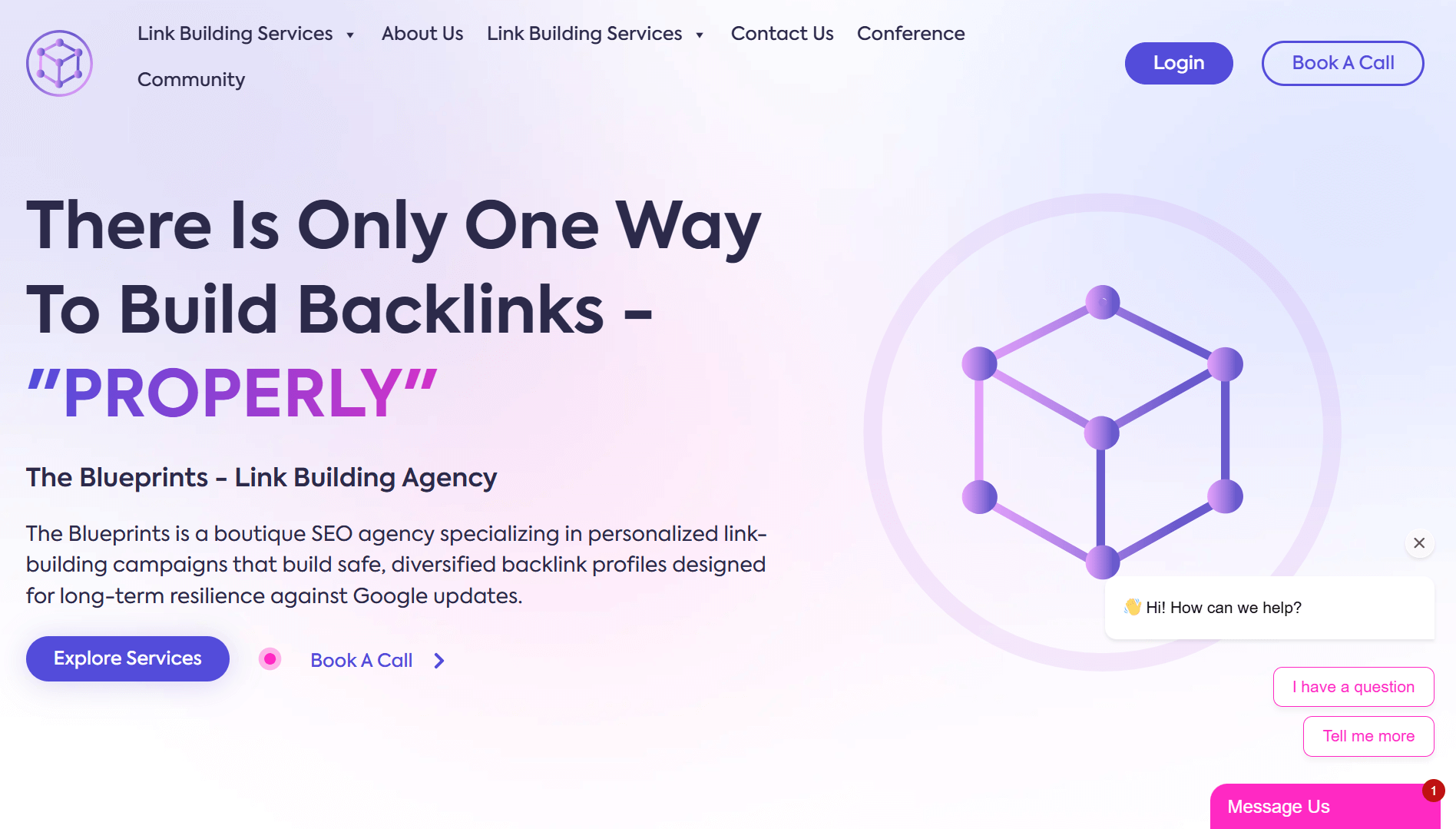 Top Link Building Agencies Helping Brands Grow in 2026